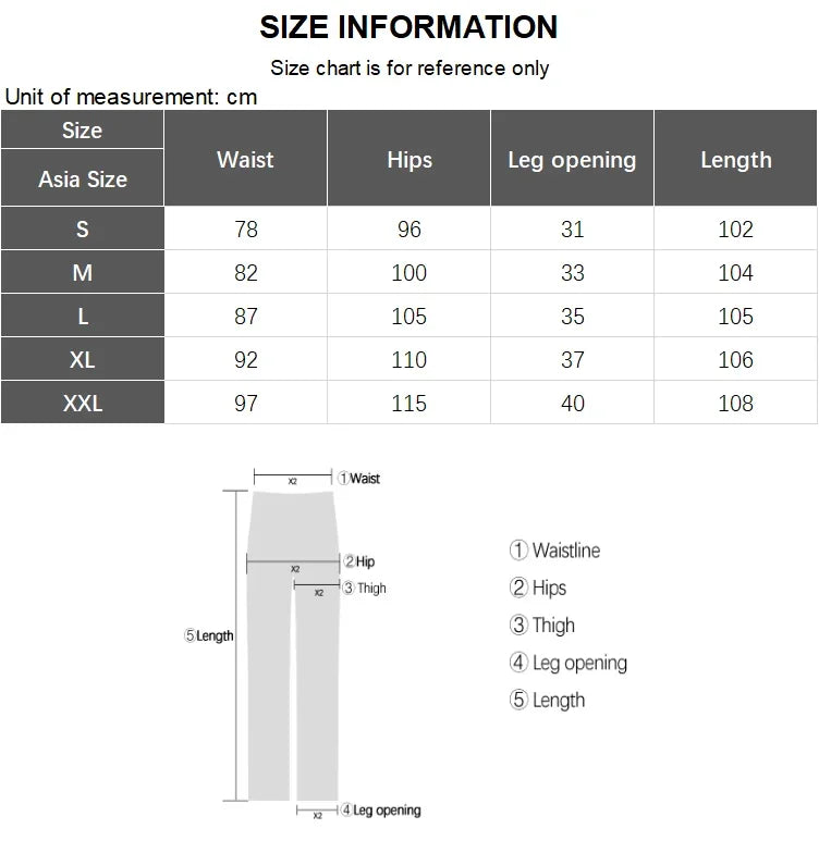 Jean de moto pour hommes, Streetwear, extensible, mode nostalgique   Pantalon en jean décontracté, Slim, droit, patchwork, pantalon de cowboy délavé