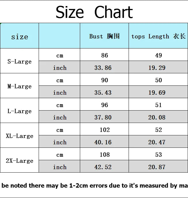 T-shirt Femme Été Décontracté Couleur Unie Manches Courtes Creux Y2k Hauts Chemises pour Femmes Thirt Chemise Femme Pornhub Haut Court