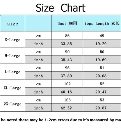 T-shirt Femme Été Décontracté Couleur Unie Manches Courtes Creux Y2k Hauts Chemises pour Femmes Thirt Chemise Femme Pornhub Haut Court