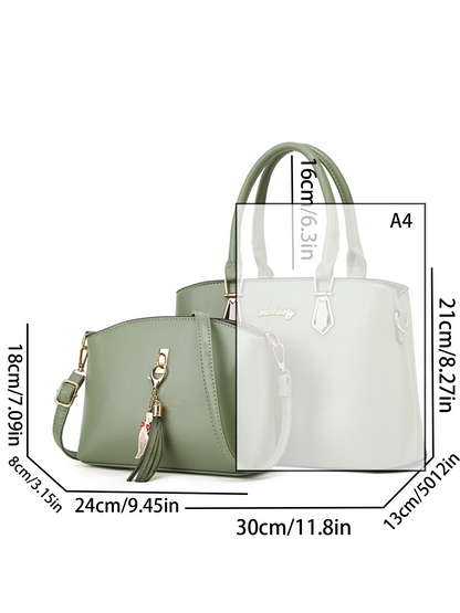 Sac pour femmes nouvelle Texture à la mode et haut de gamme épaule unique croix Oblique sac à main européen et américain pour femmes