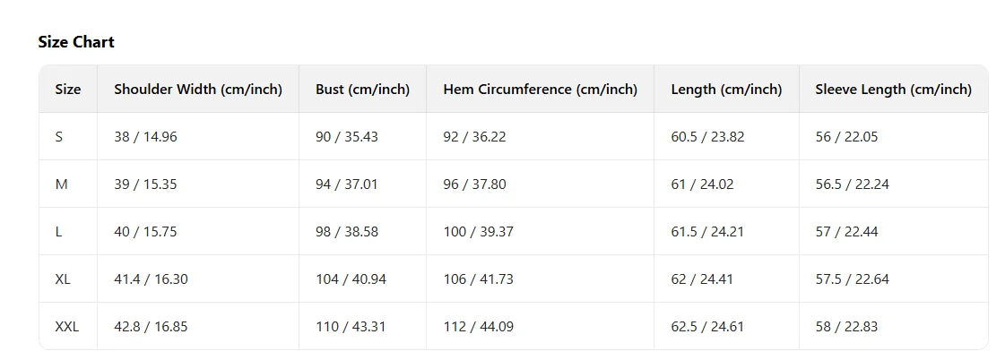 T-shirt à manches longues pour femmes, haut fin et ample, à la mode, intérieur et extérieur, printemps et automne, 2025