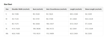 T-shirt à manches longues pour femmes, haut fin et ample, à la mode, intérieur et extérieur, printemps et automne, 2025