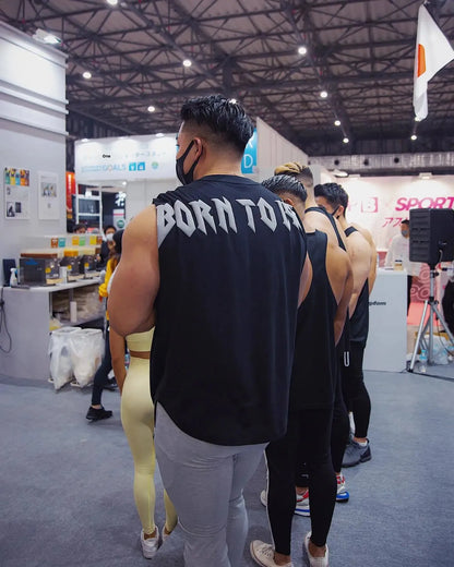 Coupe ample hommes été automne sport T-Shirt Fitness basket-ball à manches courtes élastique haut décontracté en Style coréen grande taille