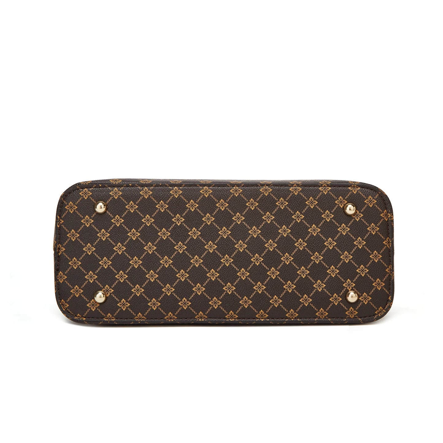 Sac pour femmes nouvelle Texture à la mode et haut de gamme épaule unique croix Oblique sac à main européen et américain pour femmes