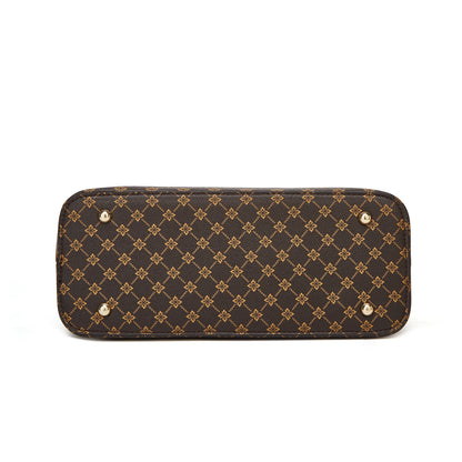 Sac pour femmes nouvelle Texture à la mode et haut de gamme épaule unique croix Oblique sac à main européen et américain pour femmes