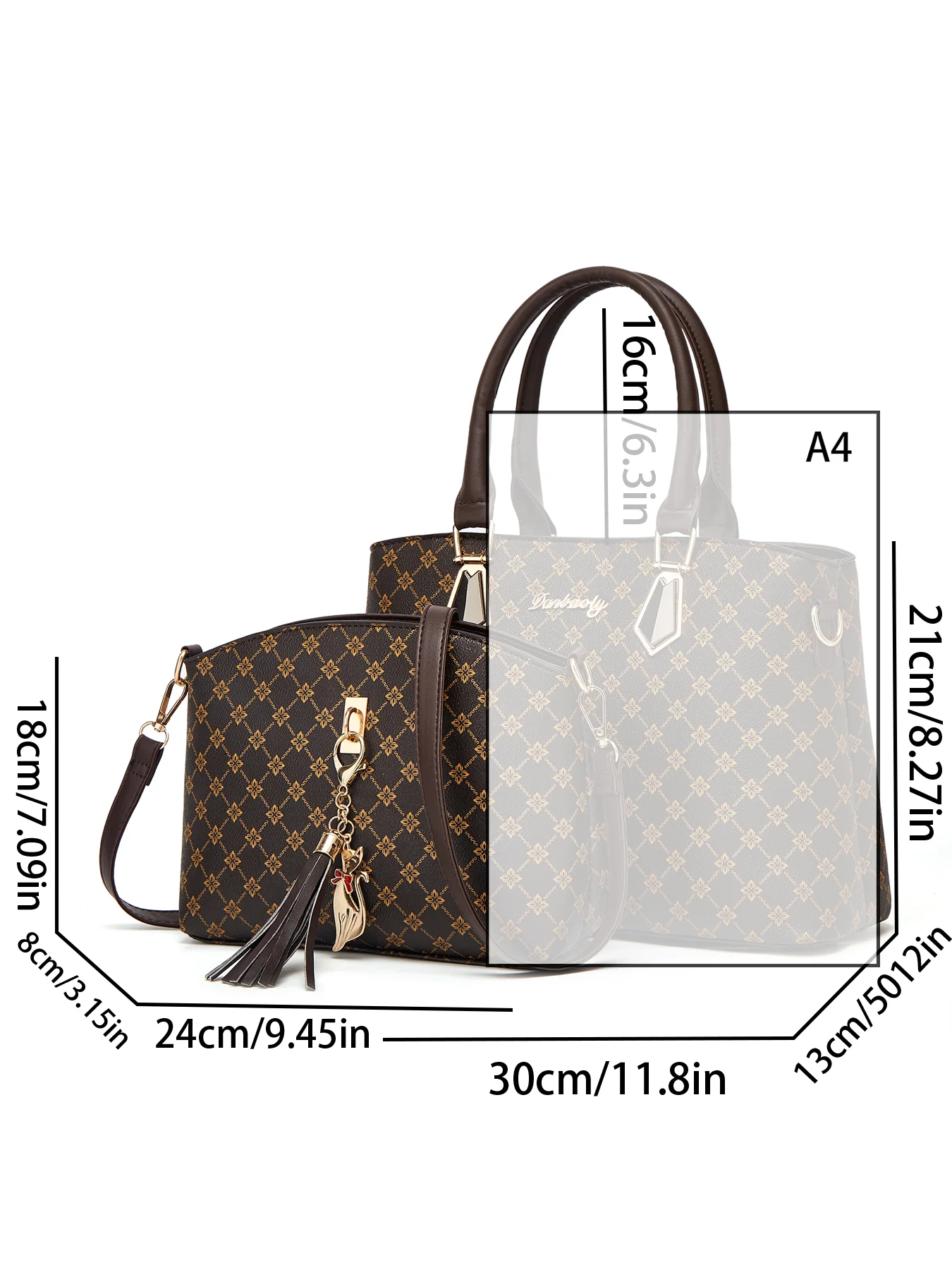 Sac pour femmes nouvelle Texture à la mode et haut de gamme épaule unique croix Oblique sac à main européen et américain pour femmes