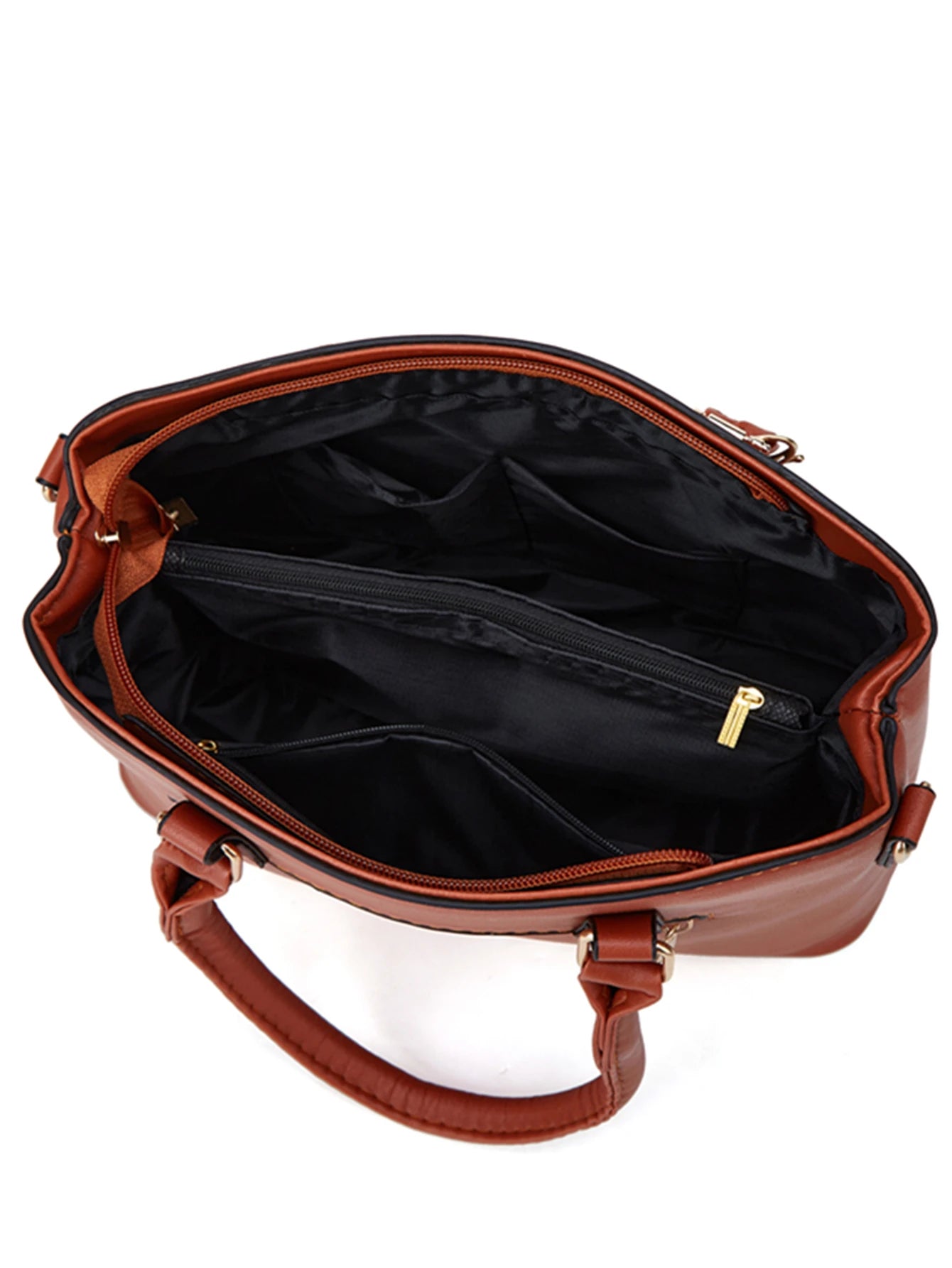 Sac pour femmes nouvelle Texture à la mode et haut de gamme épaule unique croix Oblique sac à main européen et américain pour femmes