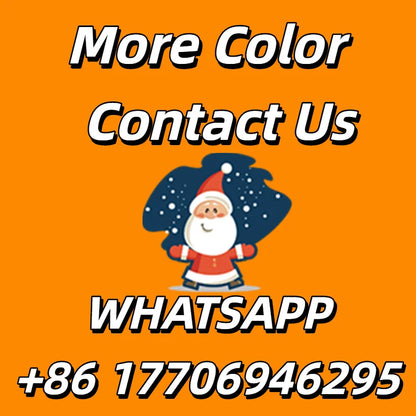 Miroir sacs de créateurs sac à bandoulière sacs à main de luxe femme classique rabat chaîne sac à bandoulière sacs à main en cuir porte-carte rose blanc