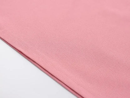 Polo d'été à manches courtes pour hommes, LOGO brodé, grande taille, T-shirt d'affaires en Nylon fin, respirant, de haute qualité