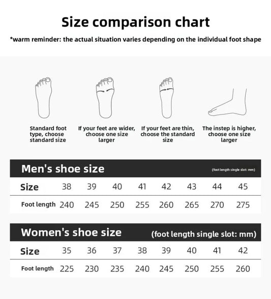 Chaussures de sport pour femmes, mode, semelles souples, semelles épaisses, respirantes, légères, polyvalentes, chaussures d'alpinisme décontractées