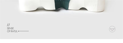 Sous-vêtements femmes coton ropa intérieur femenina surdimensionné lingerie dentelle doux calzones para mujer élégant sans couture sexy culotte nouveau