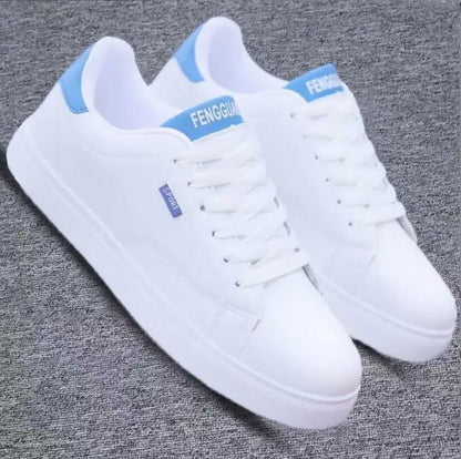 Hommes chaussures baskets 2022 nouvel été blanc mode conseil blanc hommes Zapatillas Hombre Chaussure Homme