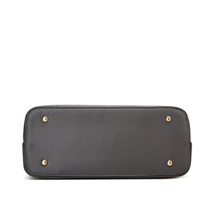 Sac pour femmes nouvelle Texture à la mode et haut de gamme épaule unique croix Oblique sac à main européen et américain pour femmes