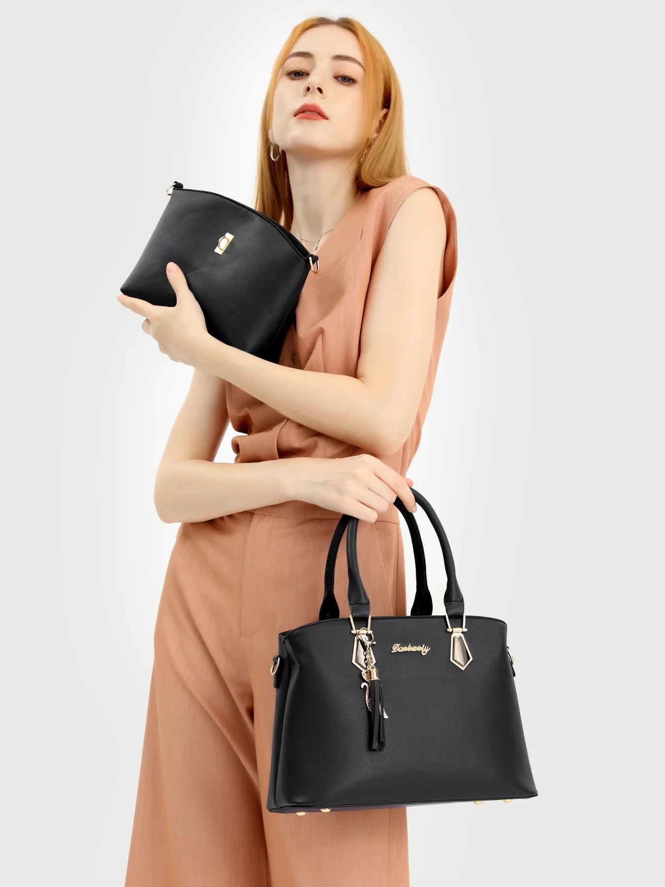 Sac pour femmes nouvelle Texture à la mode et haut de gamme épaule unique croix Oblique sac à main européen et américain pour femmes