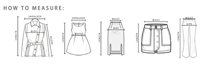 2025 automne hiver femmes à manches longues tricoté pliable col roulé côtelé Pull Pull doux chaud Femme Pull Pull vêtements