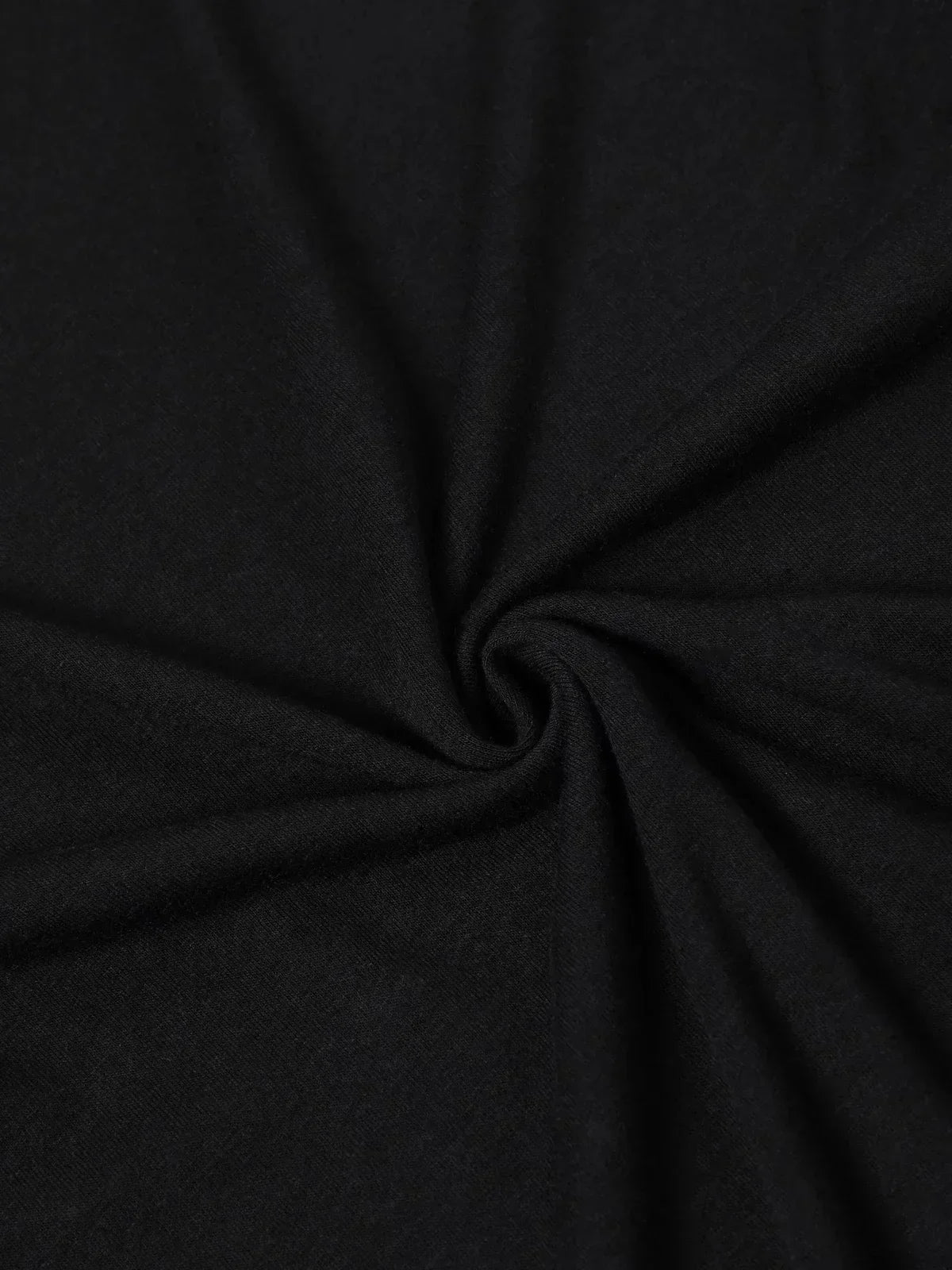 T-shirt graphique à manches courtes pour femmes, haut ample et décontracté, doux et confortable, respirant, Sports de plein air