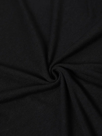 T-shirt graphique à manches courtes pour femmes, haut ample et décontracté, doux et confortable, respirant, Sports de plein air