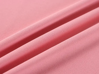 Polo d'été à manches courtes pour hommes, LOGO brodé, grande taille, T-shirt d'affaires en Nylon fin, respirant, de haute qualité