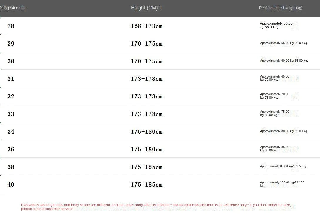 Jean rétro imprimé vieil délavé pour hommes, coupe ample, Micro-conique, petit pantalon droit, tendance de rue, printemps et automne