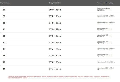 Jean rétro imprimé vieil délavé pour hommes, coupe ample, Micro-conique, petit pantalon droit, tendance de rue, printemps et automne