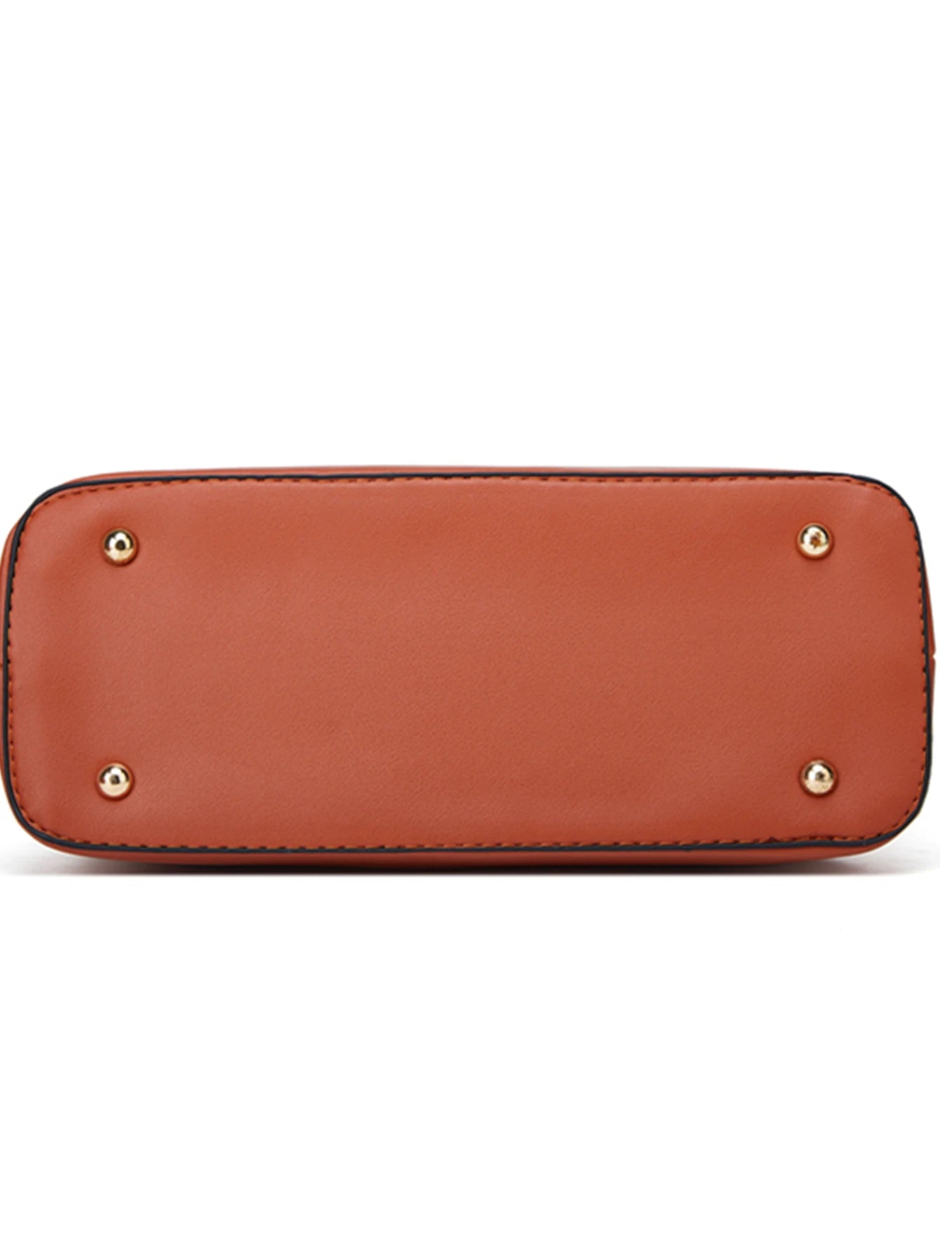 Sac pour femmes nouvelle Texture à la mode et haut de gamme épaule unique croix Oblique sac à main européen et américain pour femmes