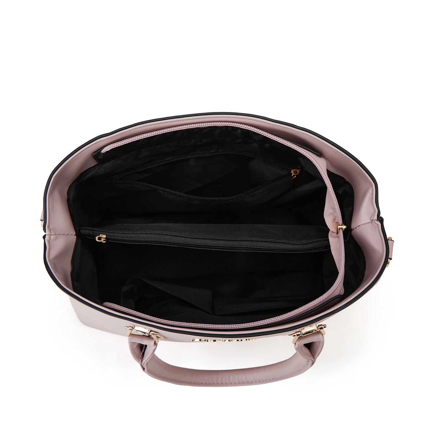 Sac pour femmes nouvelle Texture à la mode et haut de gamme épaule unique croix Oblique sac à main européen et américain pour femmes