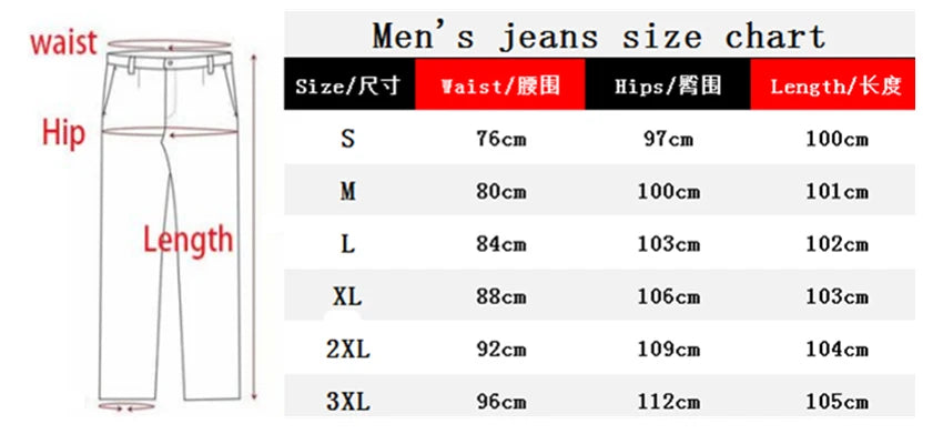 Jean homme Denim Cargo pantalon lavage couleur unie Multi poches décontracté taille moyenne pantalon rue Elasti coupe ajustée usage quotidien Joggers