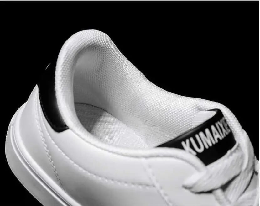 Hommes chaussures baskets 2022 nouvel été blanc mode conseil blanc hommes Zapatillas Hombre Chaussure Homme