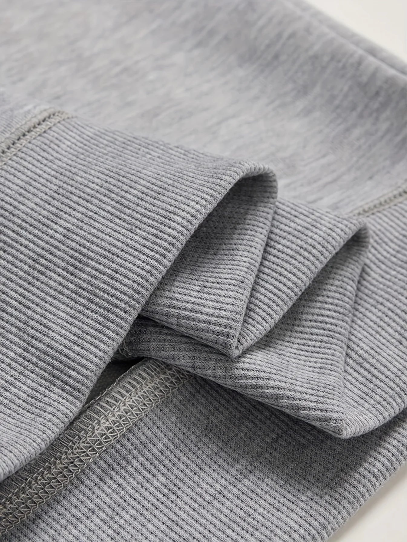 Ensemble sweat-shirt et pantalon de sport pour hommes, décontracté et chaud, imprimé JORDAN 23, ample et épais, en velours, col rond, automne et hiver