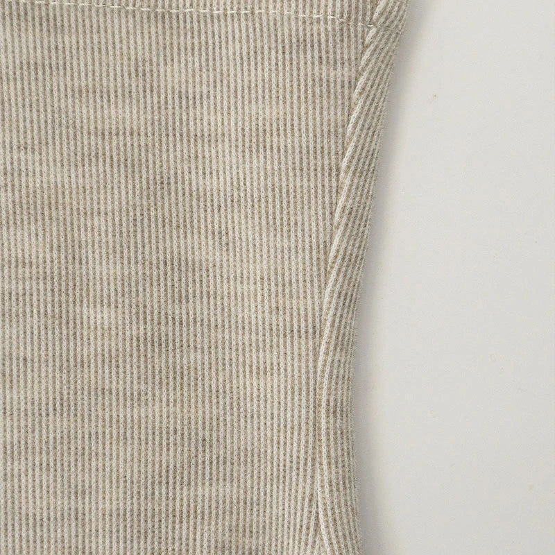 T-shirt femme automne nouveau Streetwear mode manches longues plis décontracté mince t-shirts solide Sexy épaules nues élégant femme T-shirt