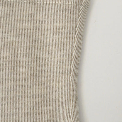 T-shirt femme automne nouveau Streetwear mode manches longues plis décontracté mince t-shirts solide Sexy épaules nues élégant femme T-shirt