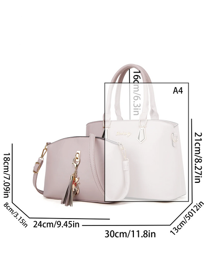 Sac pour femmes nouvelle Texture à la mode et haut de gamme épaule unique croix Oblique sac à main européen et américain pour femmes