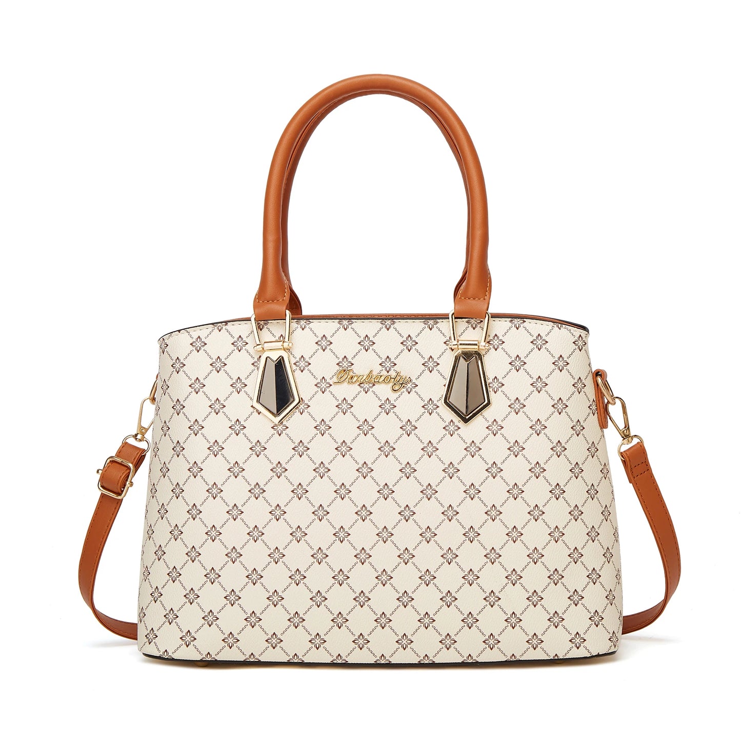 Sac pour femmes nouvelle Texture à la mode et haut de gamme épaule unique croix Oblique sac à main européen et américain pour femmes