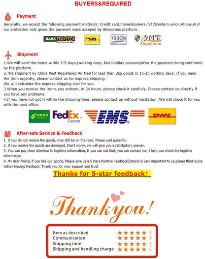 Jean extensible pour hommes, 29 à 50 tailles, pantalon en Denim à jambe droite, taille étendue, bleu/noir, Streetwear, coupe décontractée pour le travail et le décontracté